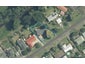 25 Puriri Valley Road, Puriri, Thames - Carousel 1
