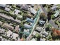 82B Nikau Street, New Lynn, Auckland - Carousel 1