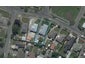 32 Mooray Avenue, Bishopdale, Christchurch - Carousel 1