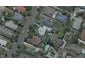 32 Yardley Street, Avonhead, Christchurch - Carousel 1