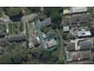 8 Shand Crescent, Riccarton, Christchurch - Carousel 1