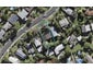 93 Mountbatten Avenue, Hillcrest, Auckland - Carousel 1