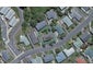 42 Link Road, Newlands, Wellington - Carousel 1