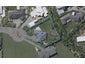 11 Watlings Place, Kennedys Bush, Christchurch - Carousel 1