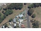 25 Coventry Road, Melville, Hamilton - Carousel 1