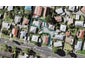 82B Point England Road, Point England, Auckland - Carousel 1