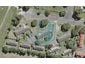 24B Barber Grove, Moera, Lower Hutt - Carousel 1