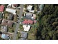 27A Lovatt Crescent, Kensington, Whangarei - Carousel 1