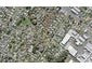 10/42 Brandon Road, Glen Eden, Auckland - Carousel 1