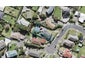8/11 Scanlen Terrace, Kelston, Auckland - Carousel 1