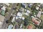 44 Cook Street, Te Hapara, Gisborne - Carousel 1
