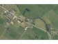 147 Upper Kokatahi Road, Hokitika - Carousel 1