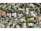 14 Fulmar Way, Unsworth Heights, Auckland - Carousel 1
