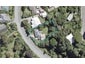 25 Maymorn Road, Te Marua, Upper Hutt - Carousel 1