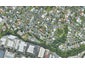 15 Stirling Grove, Greerton, Tauranga - Carousel 1