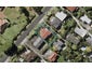 28 Grenada Avenue, Forrest Hill, Auckland - Carousel 1