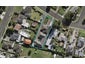 1/58 Cornwall Road, Papatoetoe, Auckland - Carousel 1
