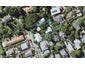 1/4 Everest Street, Devonport, Auckland - Carousel 1