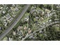 5/82 Upper Harbour Drive, Greenhithe, Auckland - Carousel 1