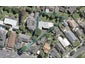 167A Knights Road, Hutt Central, Lower Hutt - Carousel 1