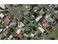 6 Terry Place, Otara, Auckland - Carousel 1