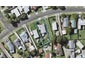 34 Aurea Avenue, Pakuranga, Auckland - Carousel 1
