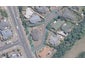 1 Astelia Way, Waipahihi, Taupo - Carousel 1