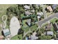 39 Wallace Road, Ranui, Auckland - Carousel 1