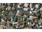 9 Peart View, Saint Johns, Auckland - Carousel 1