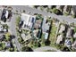 47 Melanesia Road, Kohimarama, Auckland - Carousel 1