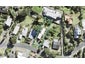 73 Duncansby Road, Stanmore Bay, Whangaparaoa - Carousel 1