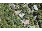 216 Konini Road, Titirangi, Auckland - Carousel 1