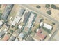 505 Beach Road, Whangamatā - Carousel 1