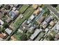 20A Dallinghoe Crescent, Milford, Auckland - Carousel 1
