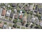 37 Lincoln Avenue, Epuni, Lower Hutt - Carousel 1