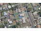 33 Sare Crescent, Fairfield, Hamilton - Carousel 1