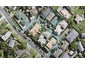 1/45 Sungrove Rise, Sunnyvale, Auckland - Carousel 1