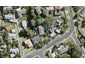 15 Wallace Road, Ranui, Auckland - Carousel 1