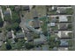 26 Bramwell Street, Dallington, Christchurch - Carousel 1