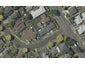 51 Carter Crescent, Awapuni, Palmerston North - Carousel 1