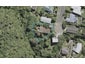 10 Christina Grove, Normandale, Lower Hutt - Carousel 1