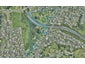 7 Te Reti Views, Judea, Tauranga - Carousel 1
