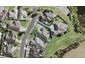 8 Waione Court, Takanini, Auckland - Carousel 1