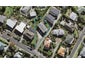74 Carlton Street, Hillsborough, Auckland - Carousel 1