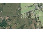 449 Pine Valley Road, Silverdale - Carousel 1