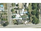 4 Curry Street, Mayfield, Blenheim - Carousel 1