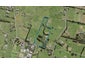 4 Spedding Road, Whenuapai, Auckland - Carousel 1