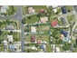 36 Manuka Crescent, Hillcrest, Rotorua - Carousel 1