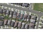 19 Kerrykeel Drive, Flat Bush, Auckland - Carousel 1