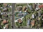 55 Charntay Avenue, Clover Park, Auckland - Carousel 1